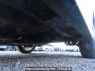 Used 2011 AT subaru trezia NCP120X Image[33]