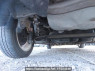 Used 2011 AT subaru trezia NCP120X Image[34]