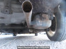 Used 2011 AT subaru trezia NCP120X Image[35]
