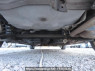 Used 2011 AT subaru trezia NCP120X Image[36]