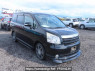 Used 2008 AT toyota noah ZRR70G Image[0]