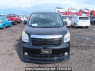 Used 2008 AT toyota noah ZRR70G Image[1]