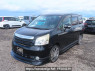 Used 2008 AT toyota noah ZRR70G Image[2]