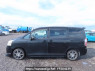 Used 2008 AT toyota noah ZRR70G Image[3]