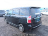 Used 2008 AT toyota noah ZRR70G Image[4]