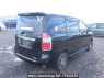 Used 2008 AT toyota noah ZRR70G Image[6]