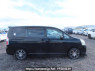 Used 2008 AT toyota noah ZRR70G Image[7]