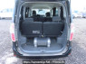 Used 2008 AT toyota noah ZRR70G Image[8]