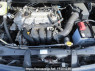 Used 2008 AT toyota noah ZRR70G Image[9]