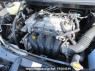 Used 2008 AT toyota noah ZRR70G Image[10]