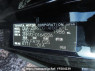 Used 2008 AT toyota noah ZRR70G Image[11]