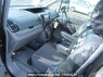 Used 2008 AT toyota noah ZRR70G Image[13]