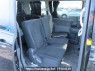 Used 2008 AT toyota noah ZRR70G Image[14]