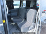 Used 2008 AT toyota noah ZRR70G Image[15]