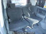Used 2008 AT toyota noah ZRR70G Image[16]
