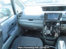 Used 2008 AT toyota noah ZRR70G Image[18]