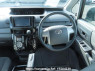 Used 2008 AT toyota noah ZRR70G Image[19]
