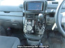 Used 2008 AT toyota noah ZRR70G Image[20]