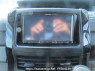 Used 2008 AT toyota noah ZRR70G Image[21]