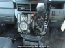 Used 2008 AT toyota noah ZRR70G Image[22]