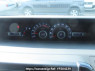 Used 2008 AT toyota noah ZRR70G Image[23]