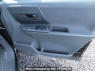 Used 2008 AT toyota noah ZRR70G Image[27]