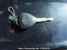 Used 2008 AT toyota noah ZRR70G Image[28]