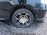 Used 2008 AT toyota noah ZRR70G Image[29]