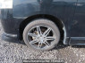 Used 2008 AT toyota noah ZRR70G Image[30]
