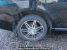 Used 2008 AT toyota noah ZRR70G Image[31]
