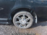Used 2008 AT toyota noah ZRR70G Image[32]