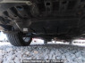 Used 2008 AT toyota noah ZRR70G Image[33]