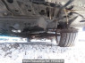 Used 2008 AT toyota noah ZRR70G Image[34]