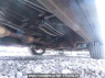 Used 2008 AT toyota noah ZRR70G Image[35]