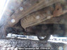 Used 2008 AT toyota noah ZRR70G Image[36]