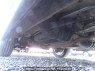 Used 2008 AT toyota noah ZRR70G Image[37]