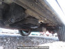 Used 2008 AT toyota noah ZRR70G Image[38]