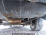Used 2008 AT toyota noah ZRR70G Image[40]