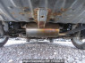 Used 2008 AT toyota noah ZRR70G Image[41]
