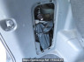 Used 2008 AT toyota noah ZRR70G Image[42]