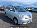 Toyota Noah ZRR70G