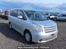 Used 2010 AT toyota noah ZRR70G Image[0]