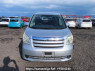 Used 2010 AT toyota noah ZRR70G Image[1]