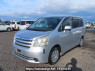 Used 2010 AT toyota noah ZRR70G Image[2]