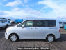 Used 2010 AT toyota noah ZRR70G Image[3]