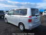 Used 2010 AT toyota noah ZRR70G Image[4]