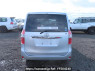 Used 2010 AT toyota noah ZRR70G Image[5]