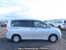 Used 2010 AT toyota noah ZRR70G Image[7]