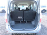 Used 2010 AT toyota noah ZRR70G Image[8]