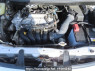 Used 2010 AT toyota noah ZRR70G Image[9]